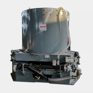 Forui Centrifugal Concentrator