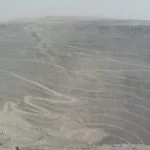 №1 из 10 крупнейших золотодобывающих компаний мира