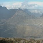 No. 2 of the world's 10 largest gold mining companies