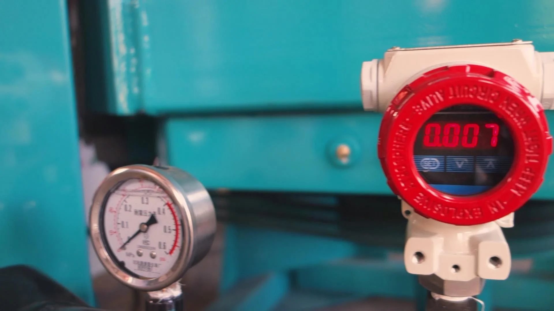 центробежный концентратор россыпного золота