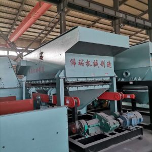 ALL the TRUTH ABOUT MINERAL PROCESSING EQUIPMENTS