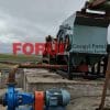 How Did Beneficiation Plant Become the Best? Find Out.