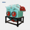 Forui Jig Machine AM30