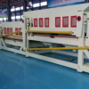 Compound Double Movable Sieve Jig