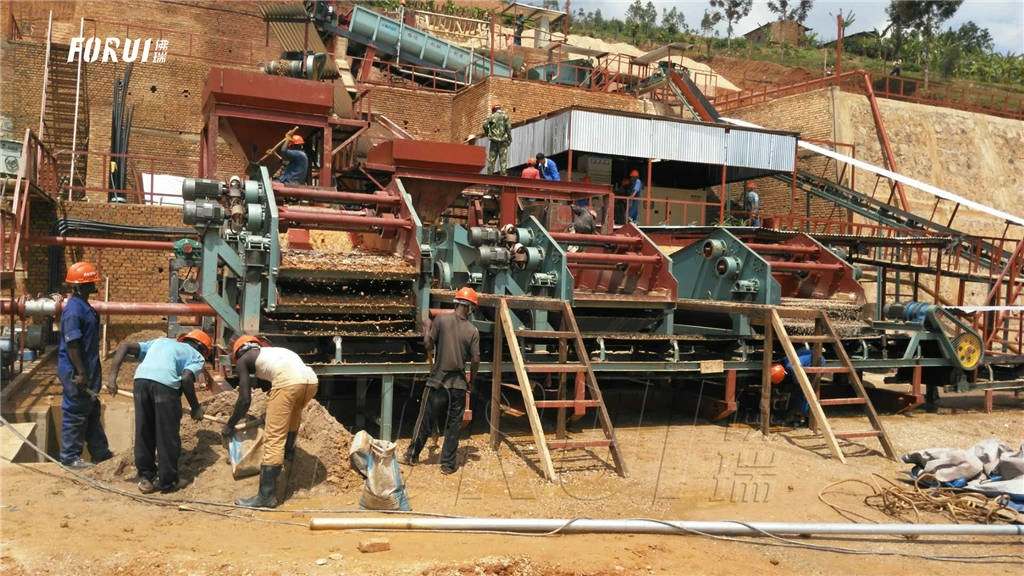 Tantalum-Niobium-Ore-Beneficiation-Plant-in-Rwanda-03-1