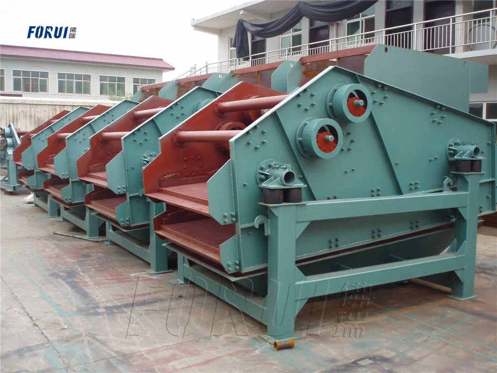 Layar Dewatering