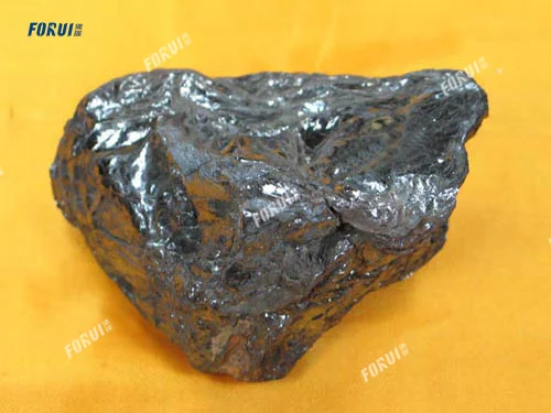 Spécularite