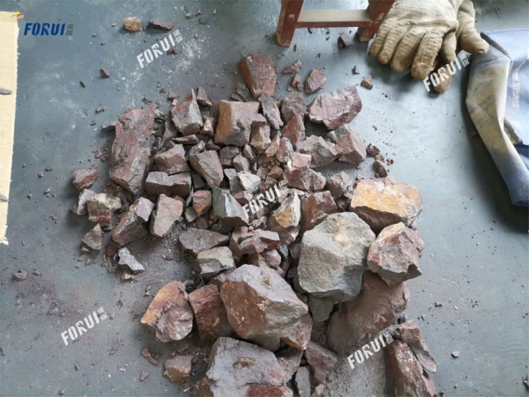 How to Improve the Grade of Iron Ore in Pakistan? Check it out.