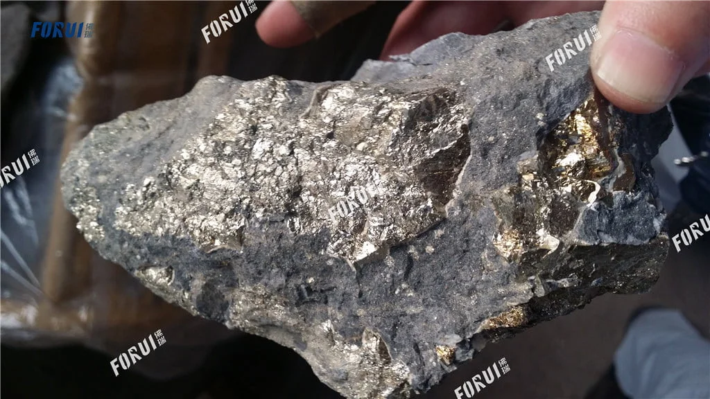 Веб-камера бейнесіндегі оргазм