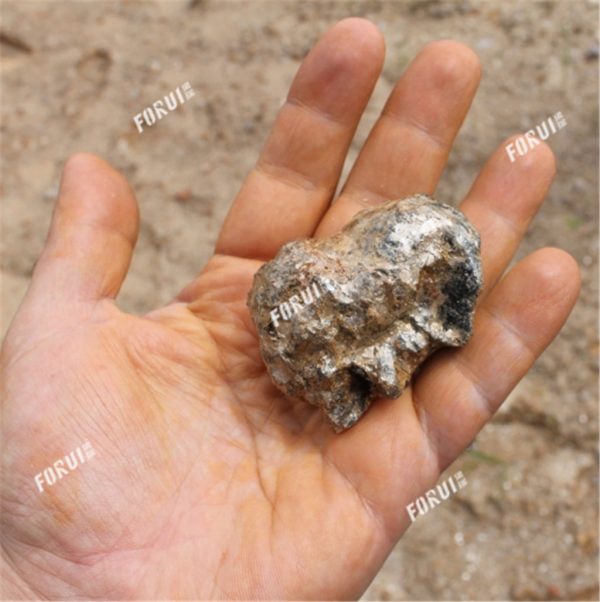 cassiterite