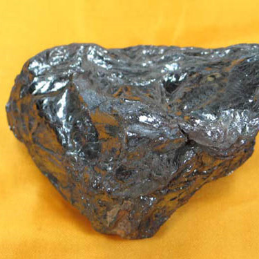 Specularite