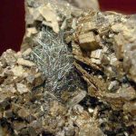 Sulfur tin lead