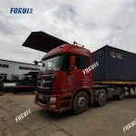 ПОСТАВКА ОБОРУДОВАНИЯ ДЛЯ МОНГОЛЬСКИХ ЗАКАЗЧИКОВ 0_副本