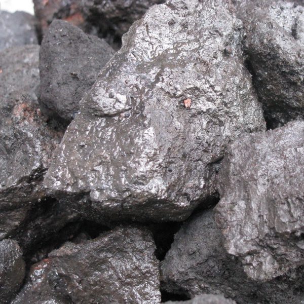 Manganese Ore