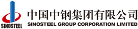 03 SINOSTEEL GROUP CORPORATION LIMITED