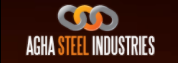 11 Agha Steel Industries Limited (ASIL)