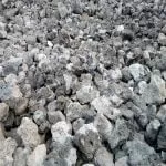 Steel Slag