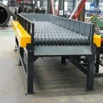 250~300т/ч ВОБЛЕР-ПИТАТЕЛЬ