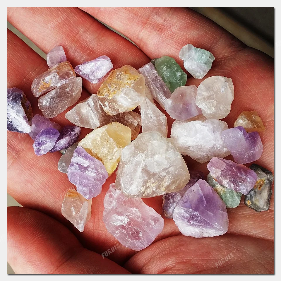 Завод по переработке флюорита в Шанду 20140426_133657 960x960