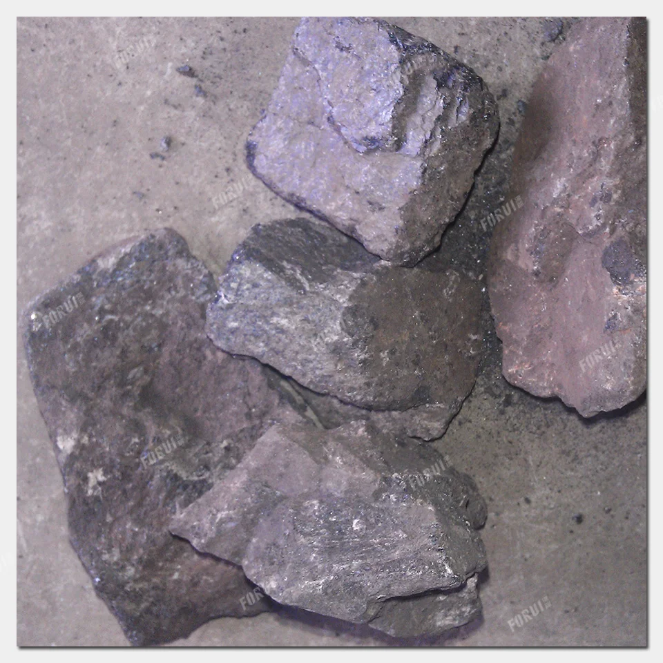 Chromite Wash Plant in Jiangsu, China