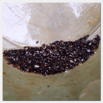 Alluvial Tin Ore Beneficiation in Mongolia