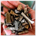 09 Переработка шлака при сжигании отходов IMG_5633 Граница