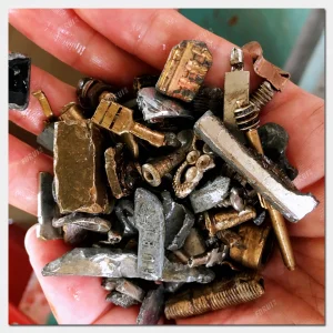 09 Traitement des scories d'incinération des déchets IMG_5633 Frontière