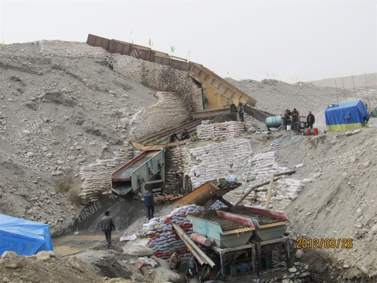 西部黄金（601069）涨停分析：金价突破5500美元驱动下的强势上涨与风险警示