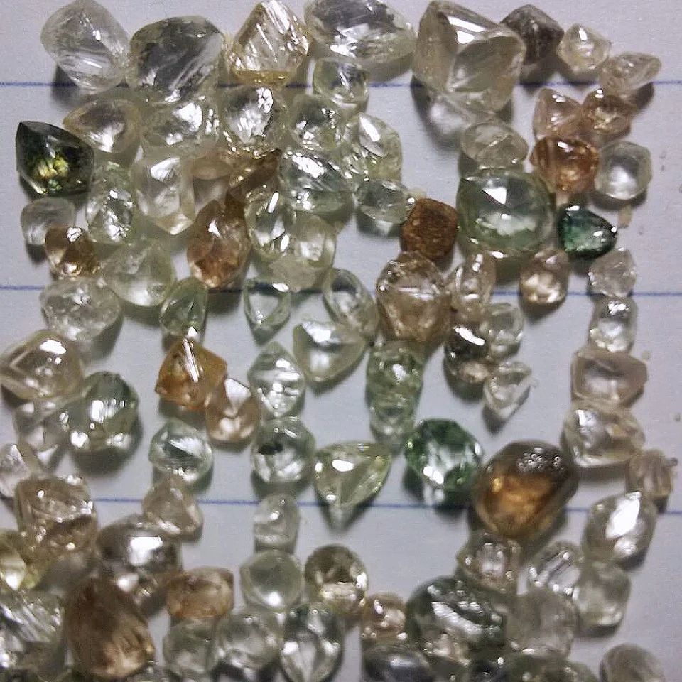 Diamond Beneficiation_20181129105431 960x960