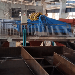 Waste Incineration Slag Processing Plant in Changsha, China_040114214412
