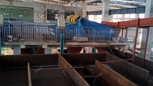 Waste Incineration Slag Processing Plant in Changsha, China_040114214412