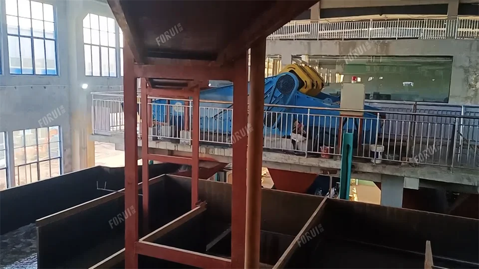Waste Incineration Slag Processing Plant in Changsha, China_040114214413