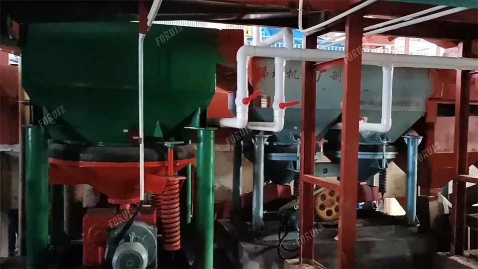 Waste Incineration Slag Processing Plant in Changsha, China_040114214417