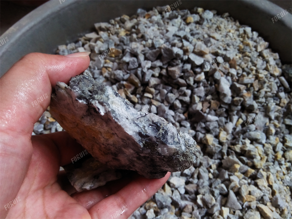 Wolframite Beneficiation IMG_20150717_094112