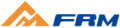 FRM Logo