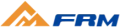 FRM Logo