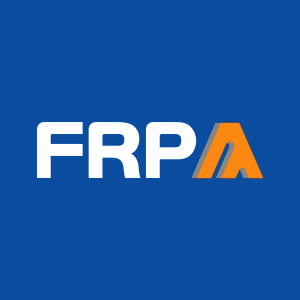 FRP_Colorful