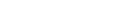 FRM Logo